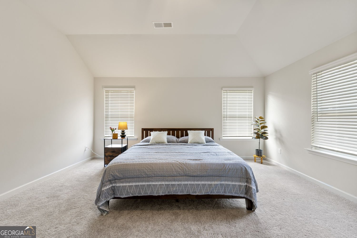 535 Hancock Drive Atlanta - Photo 10