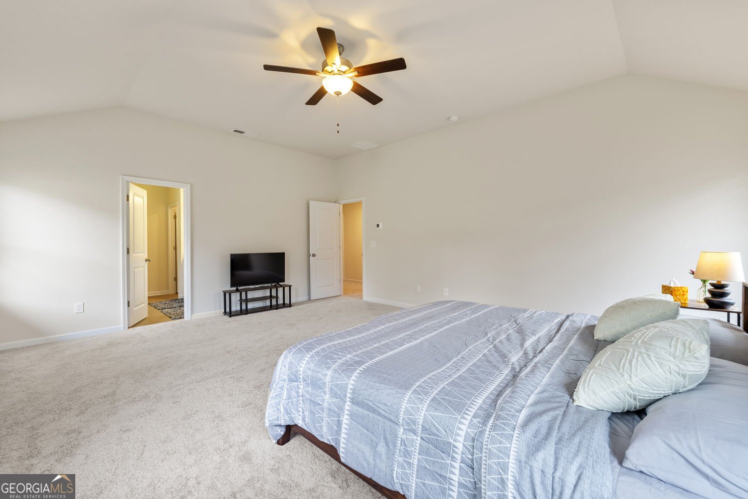 535 Hancock Drive Atlanta - Photo 11