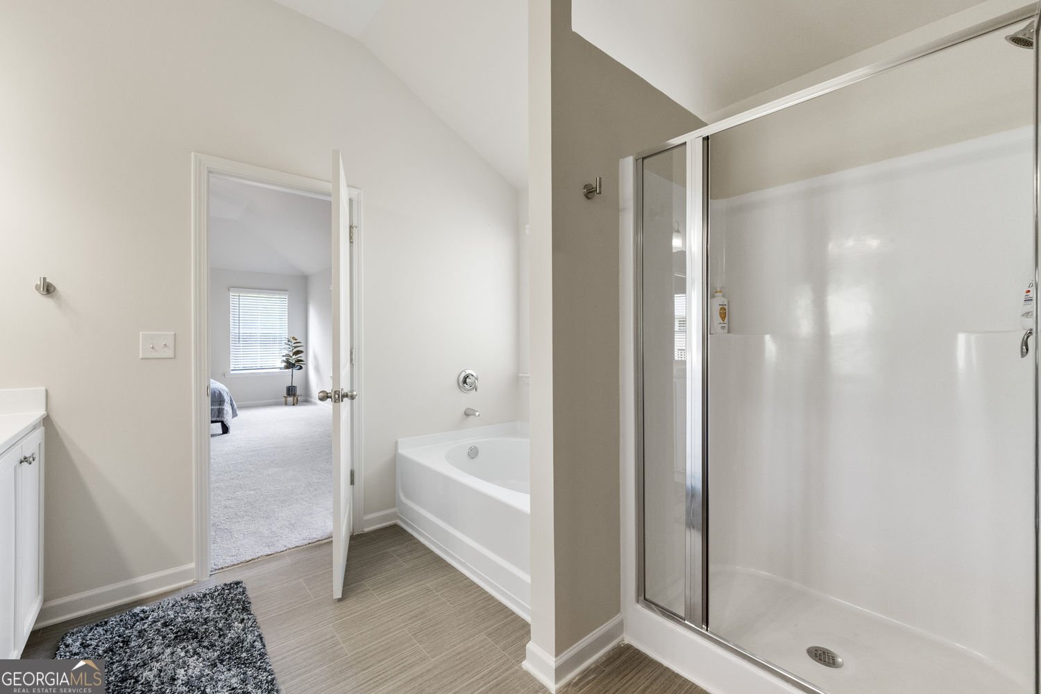 535 Hancock Drive Atlanta - Photo 13