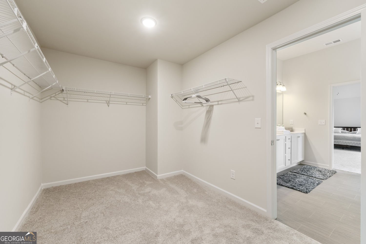 535 Hancock Drive Atlanta - Photo 14