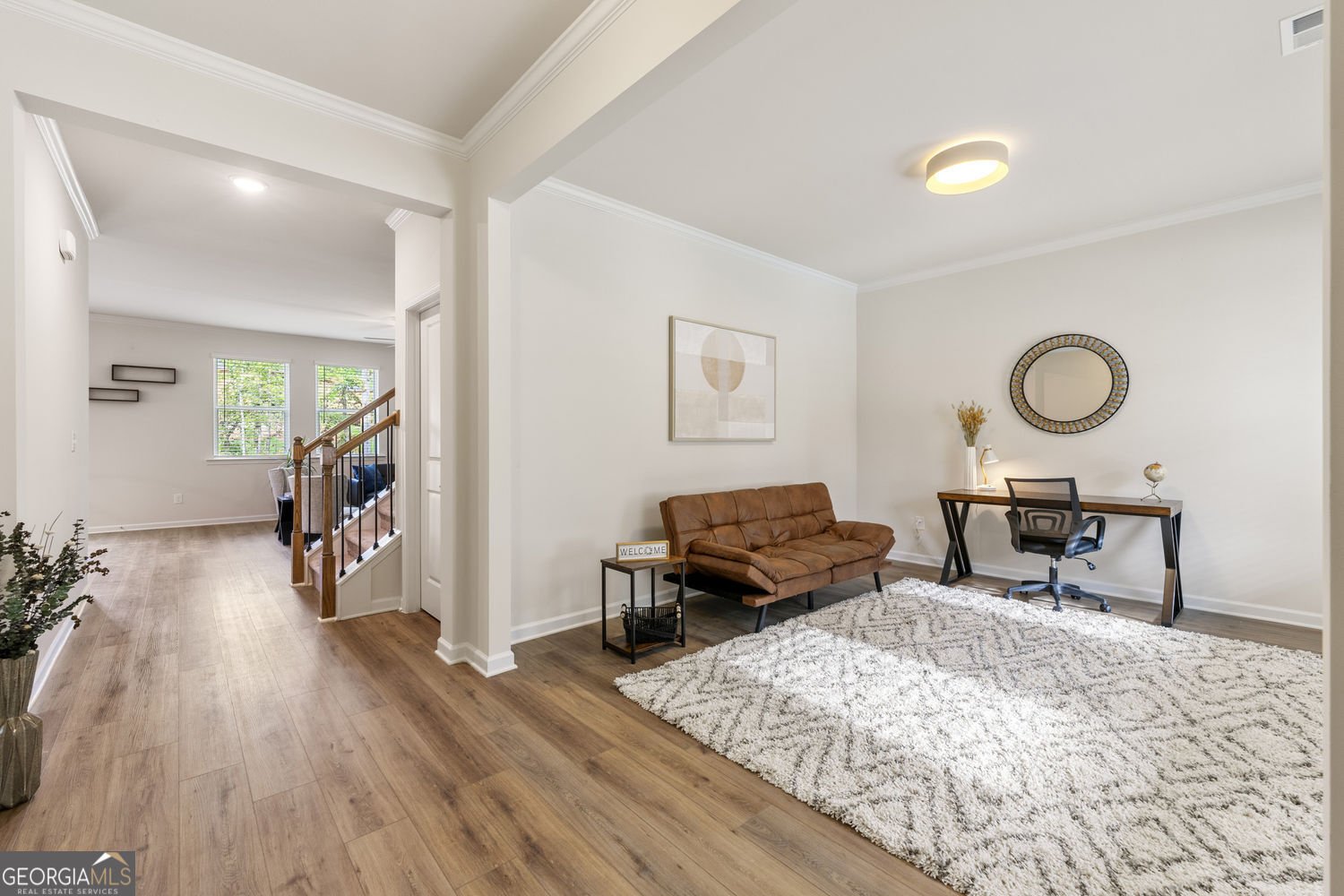 535 Hancock Drive Atlanta - Photo 15