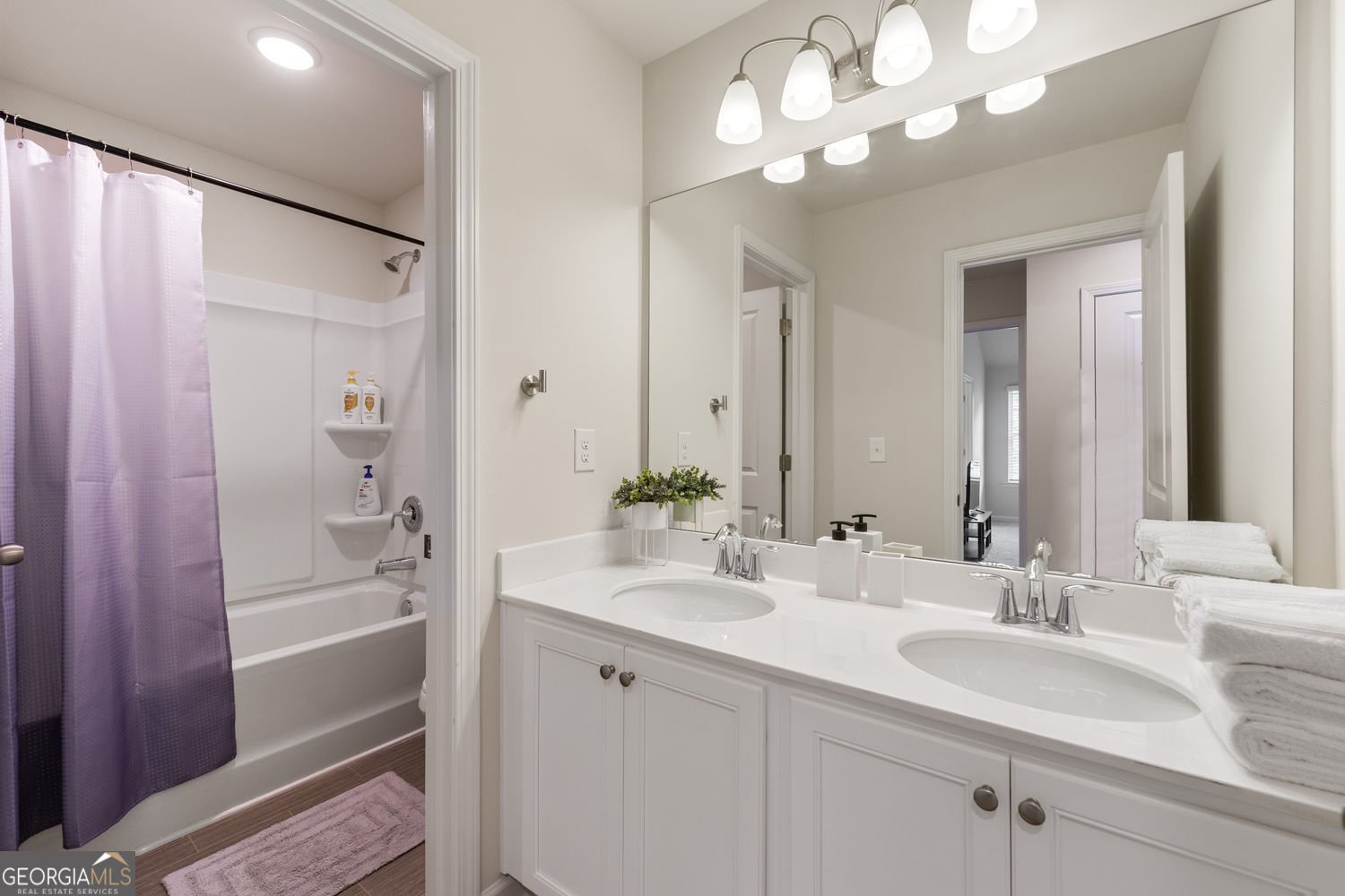 535 Hancock Drive Atlanta - Photo 6