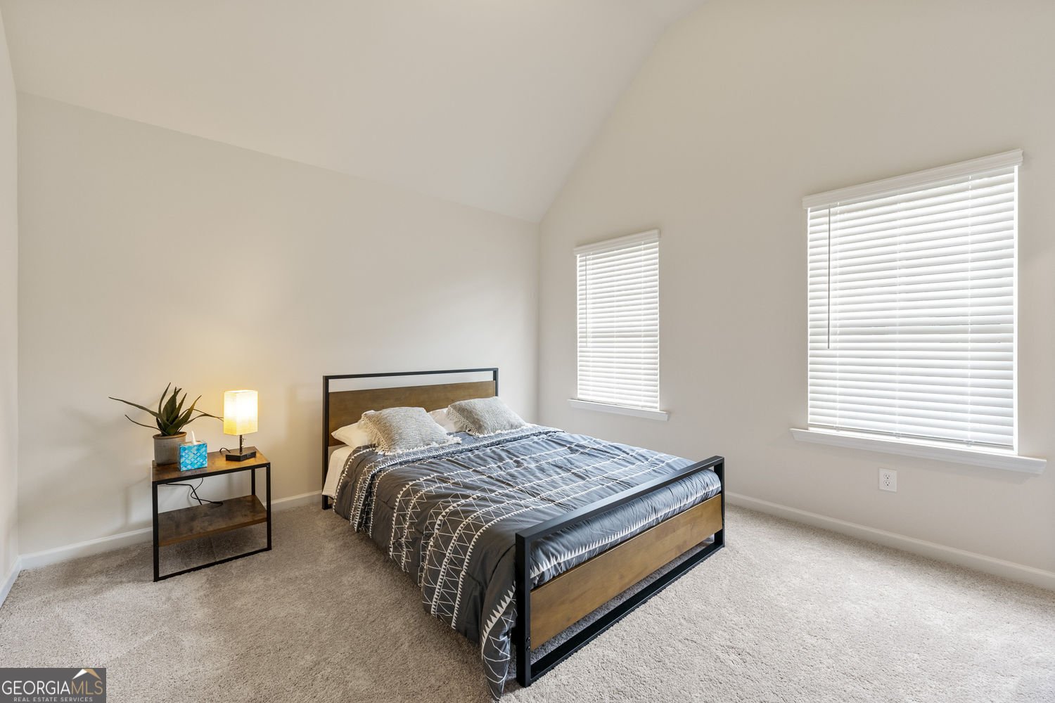 535 Hancock Drive Atlanta - Photo 7