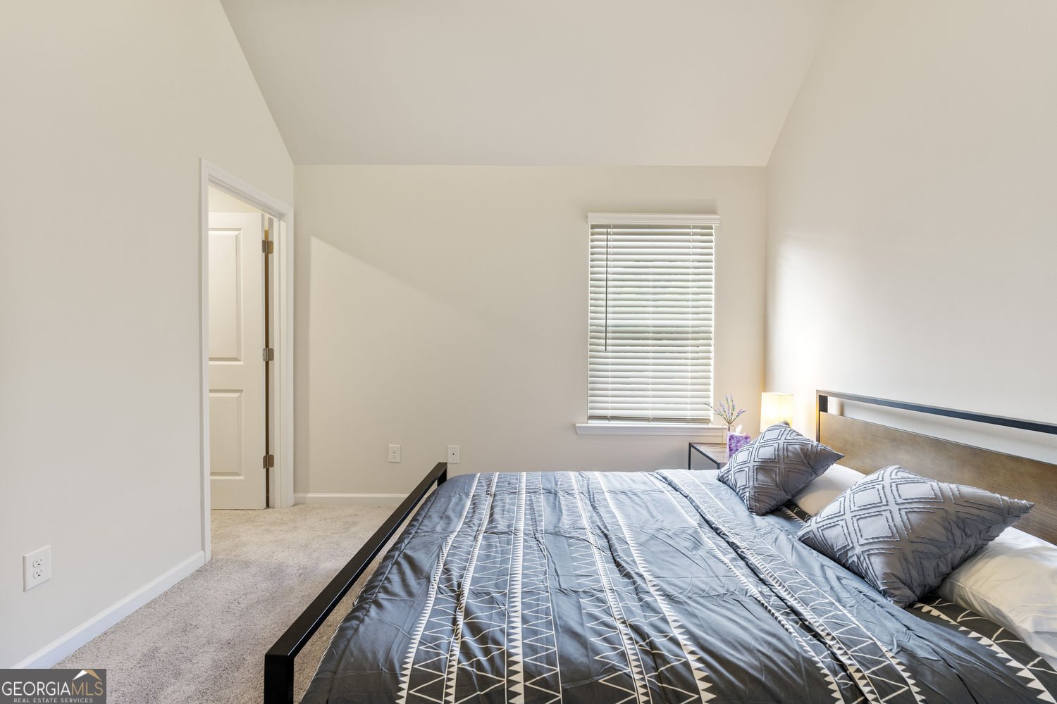 535 Hancock Drive Atlanta - Photo 8