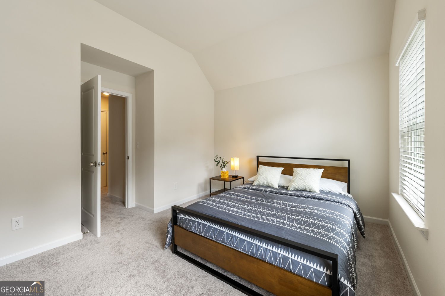 535 Hancock Drive Atlanta - Photo 9