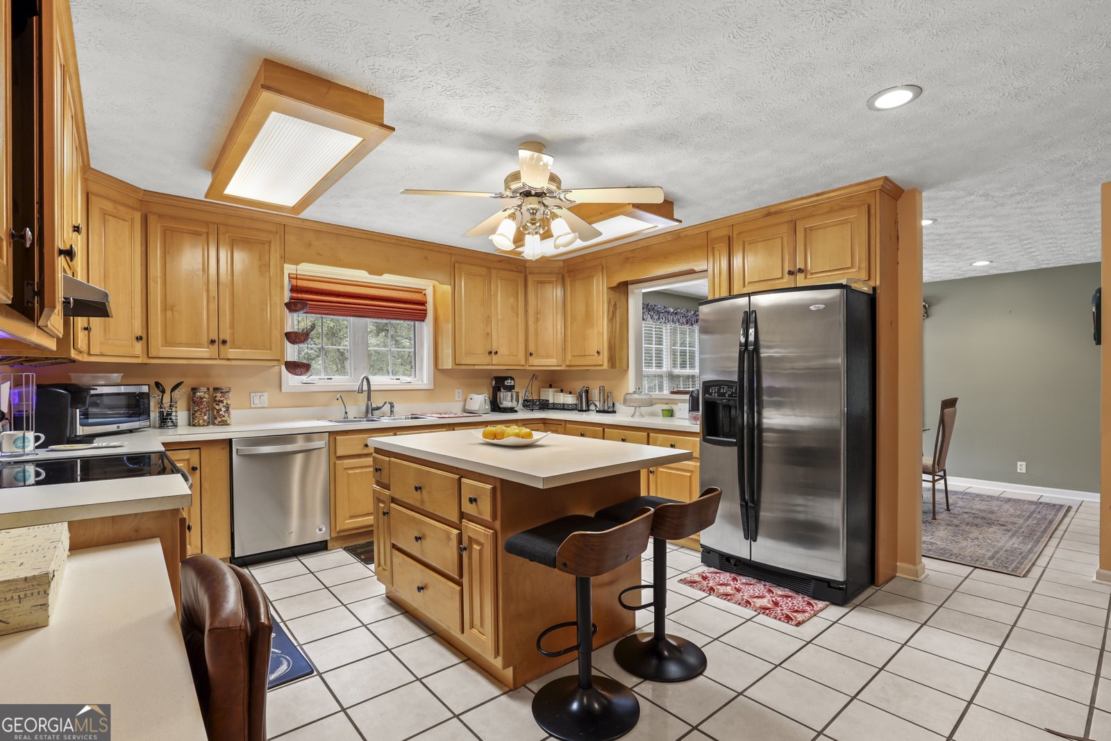 744 Cherokee Ridge Road Canon - Photo 10