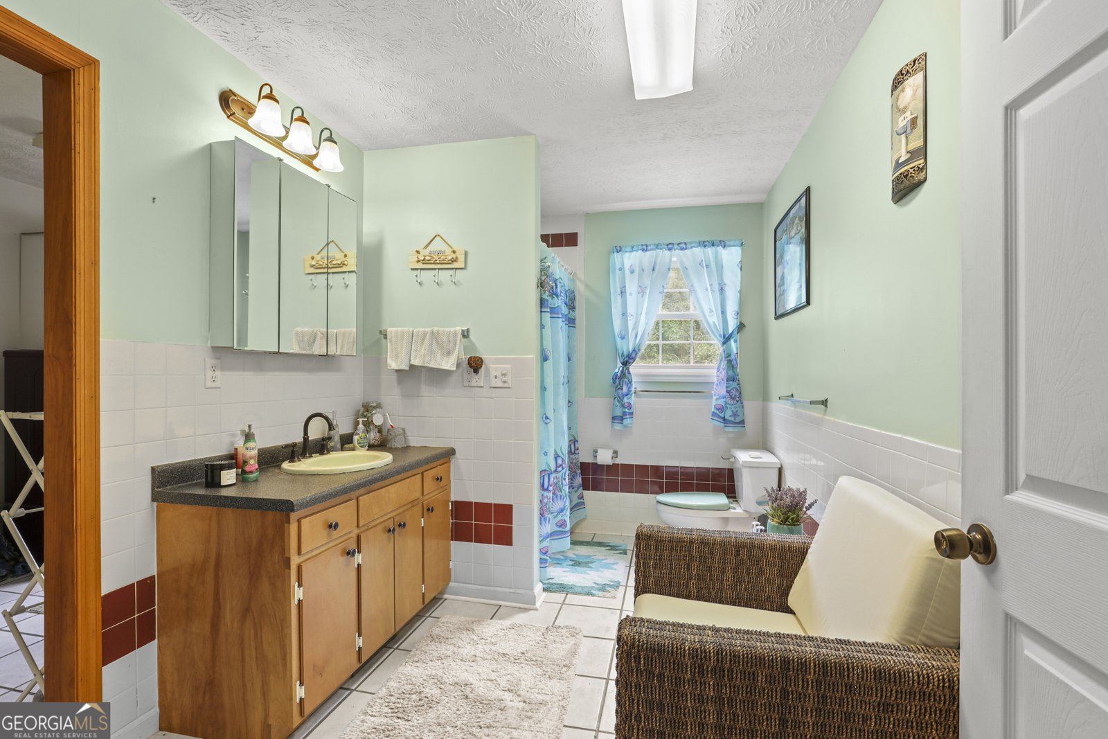 744 Cherokee Ridge Road Canon - Photo 11