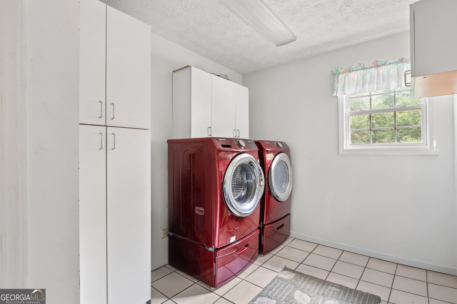 744 Cherokee Ridge Road Canon - Photo 12