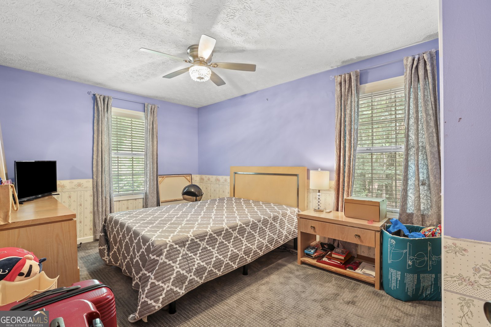 744 Cherokee Ridge Road Canon - Photo 13