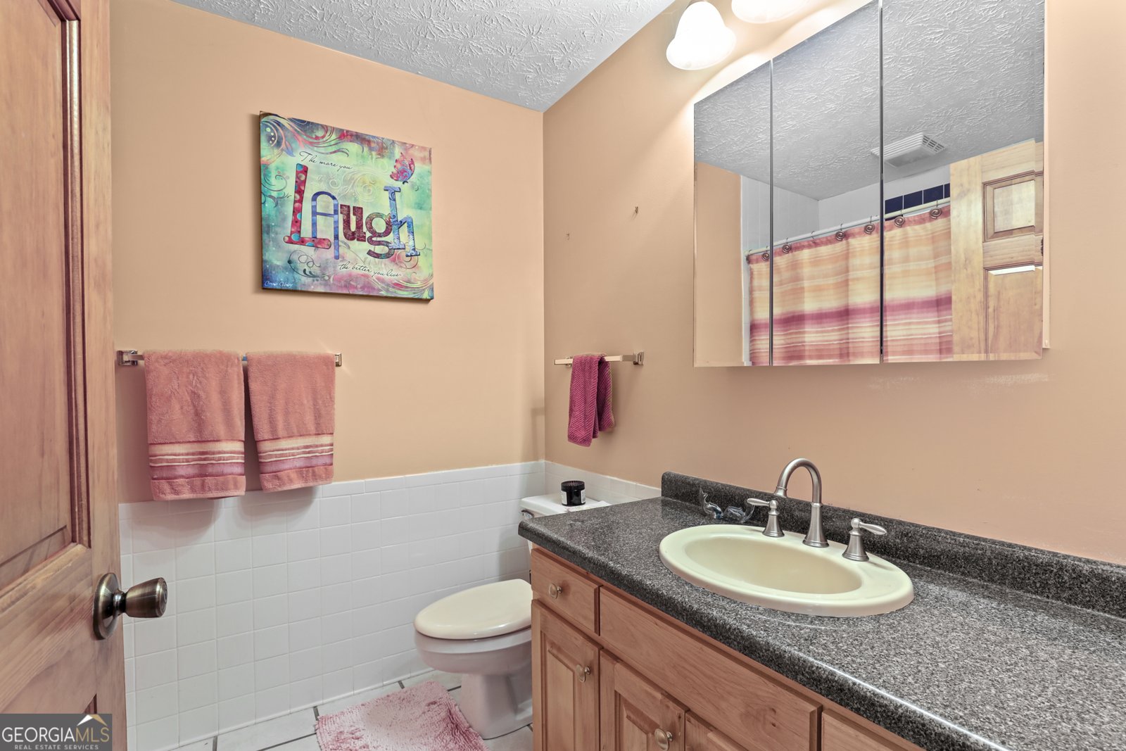 744 Cherokee Ridge Road Canon - Photo 14