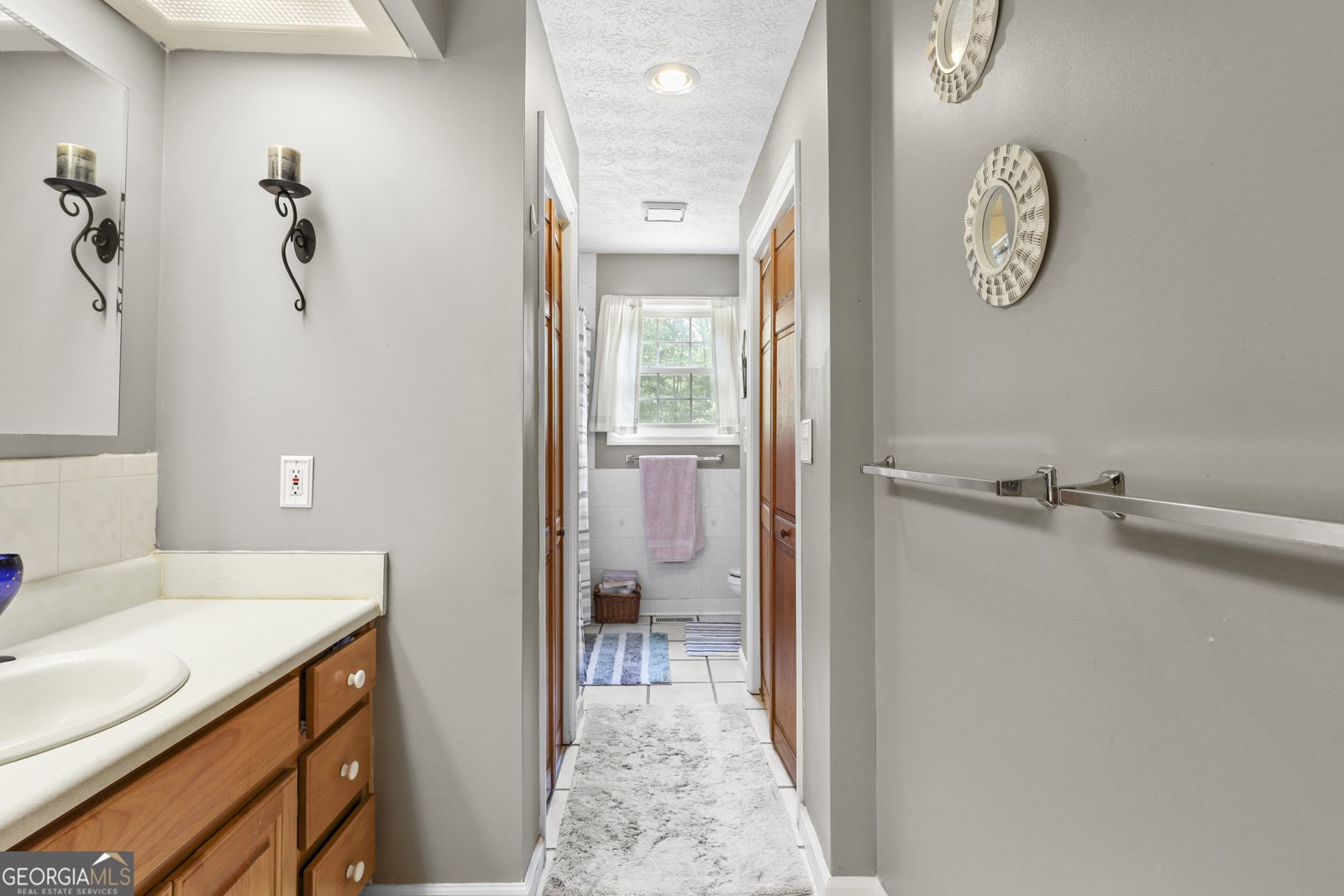 744 Cherokee Ridge Road Canon - Photo 18