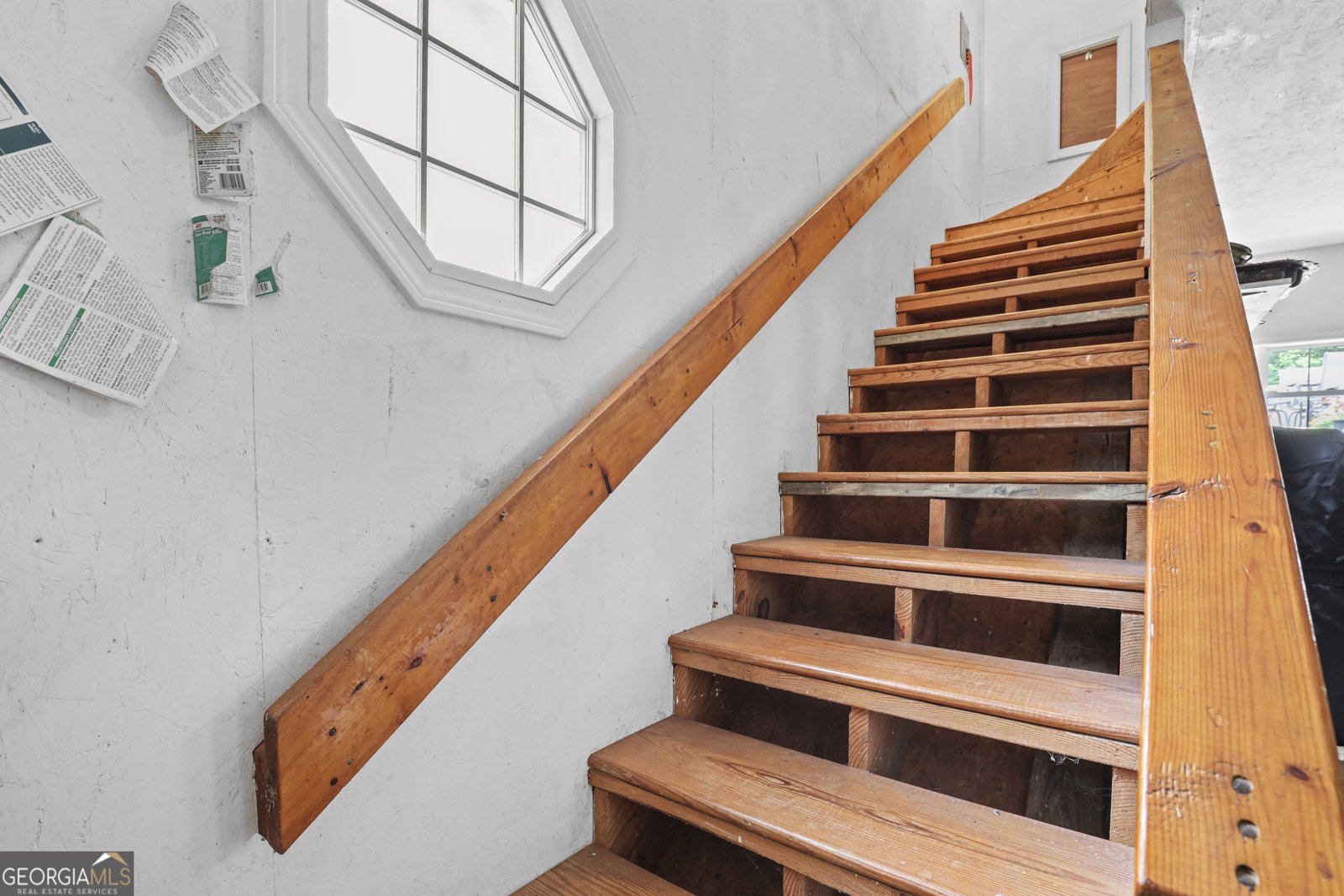 744 Cherokee Ridge Road Canon - Photo 21