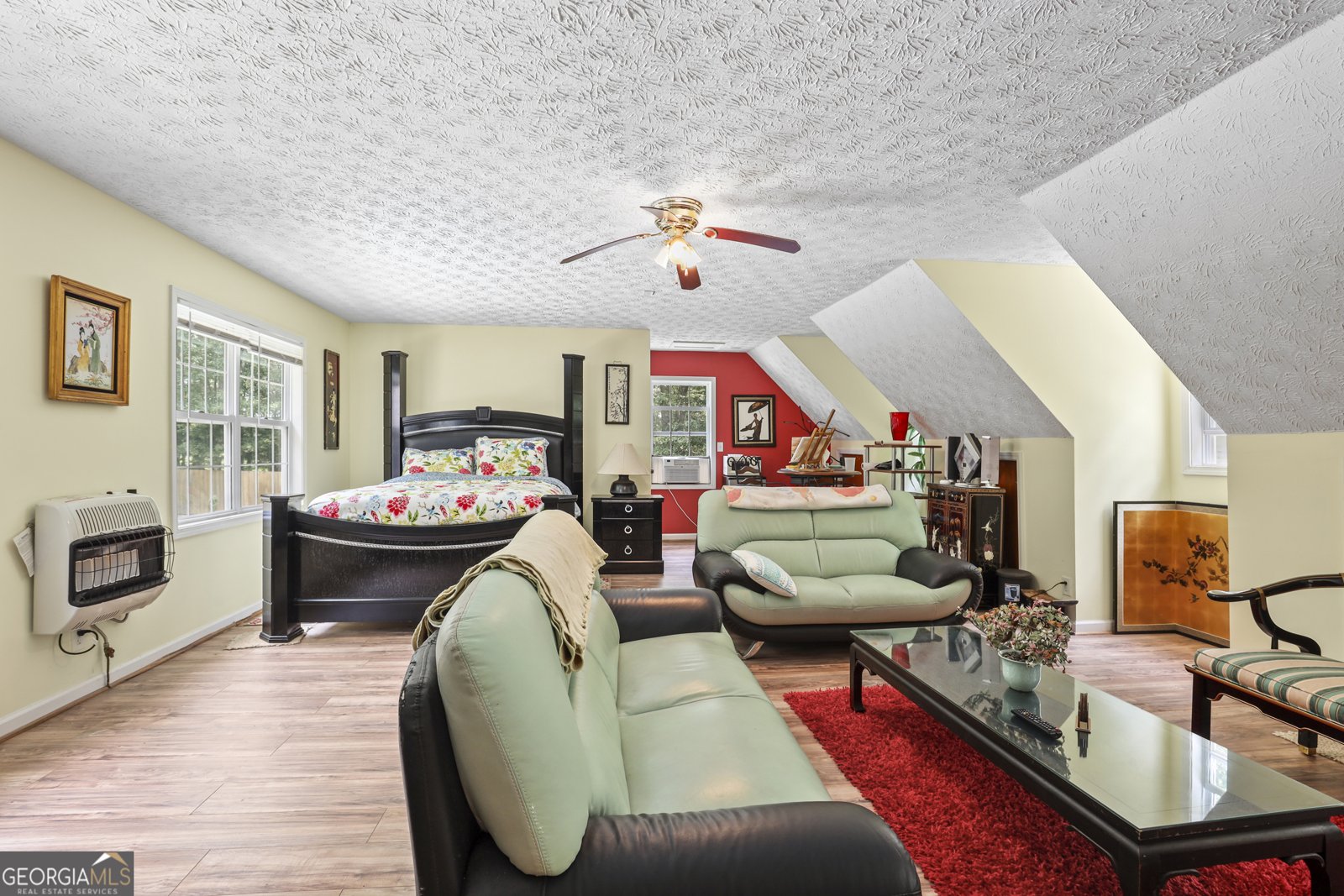 744 Cherokee Ridge Road Canon - Photo 22