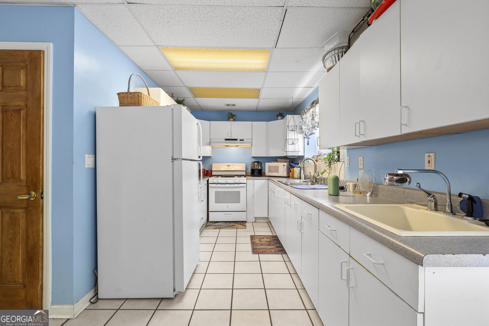 744 Cherokee Ridge Road Canon - Photo 24