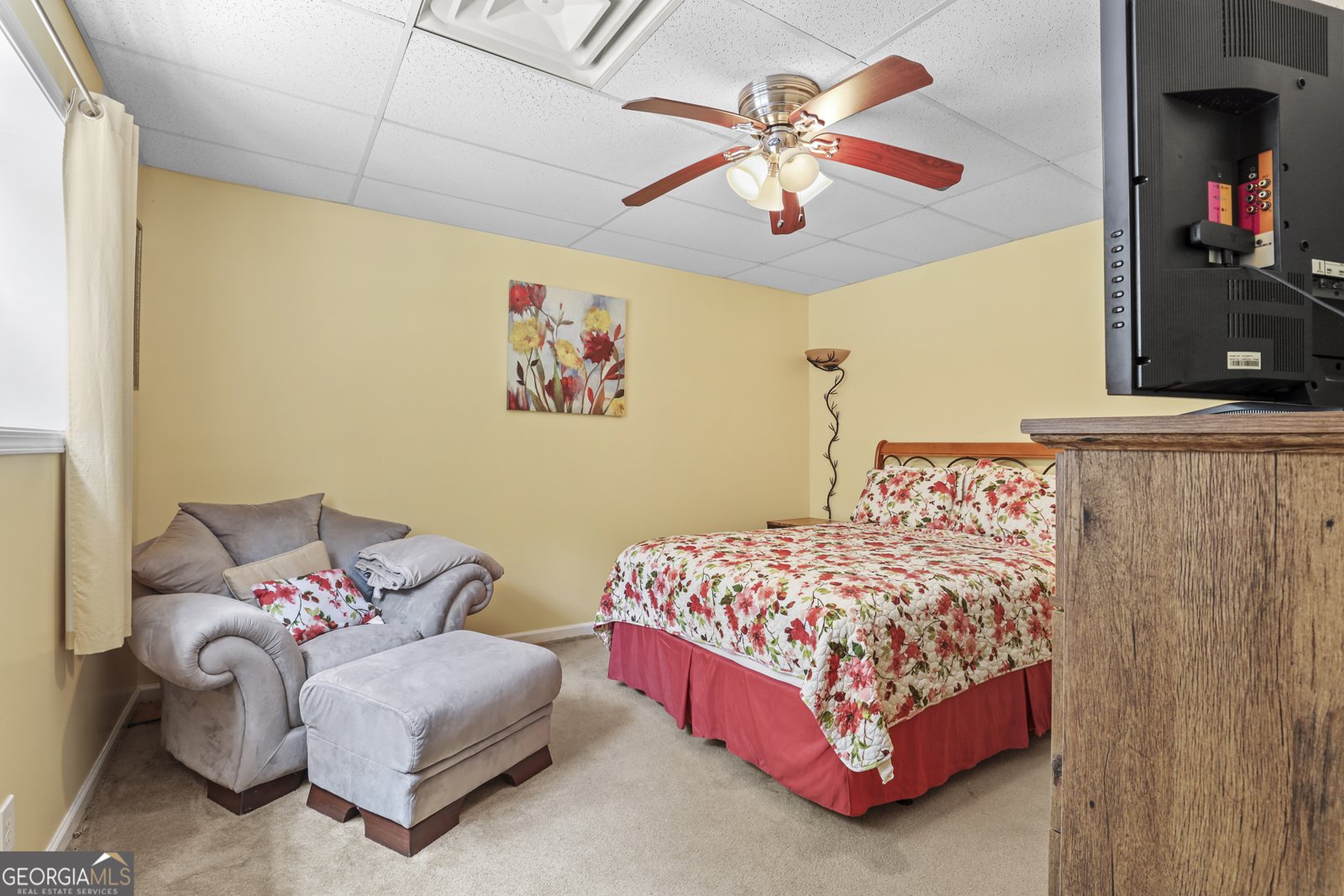 744 Cherokee Ridge Road Canon - Photo 26