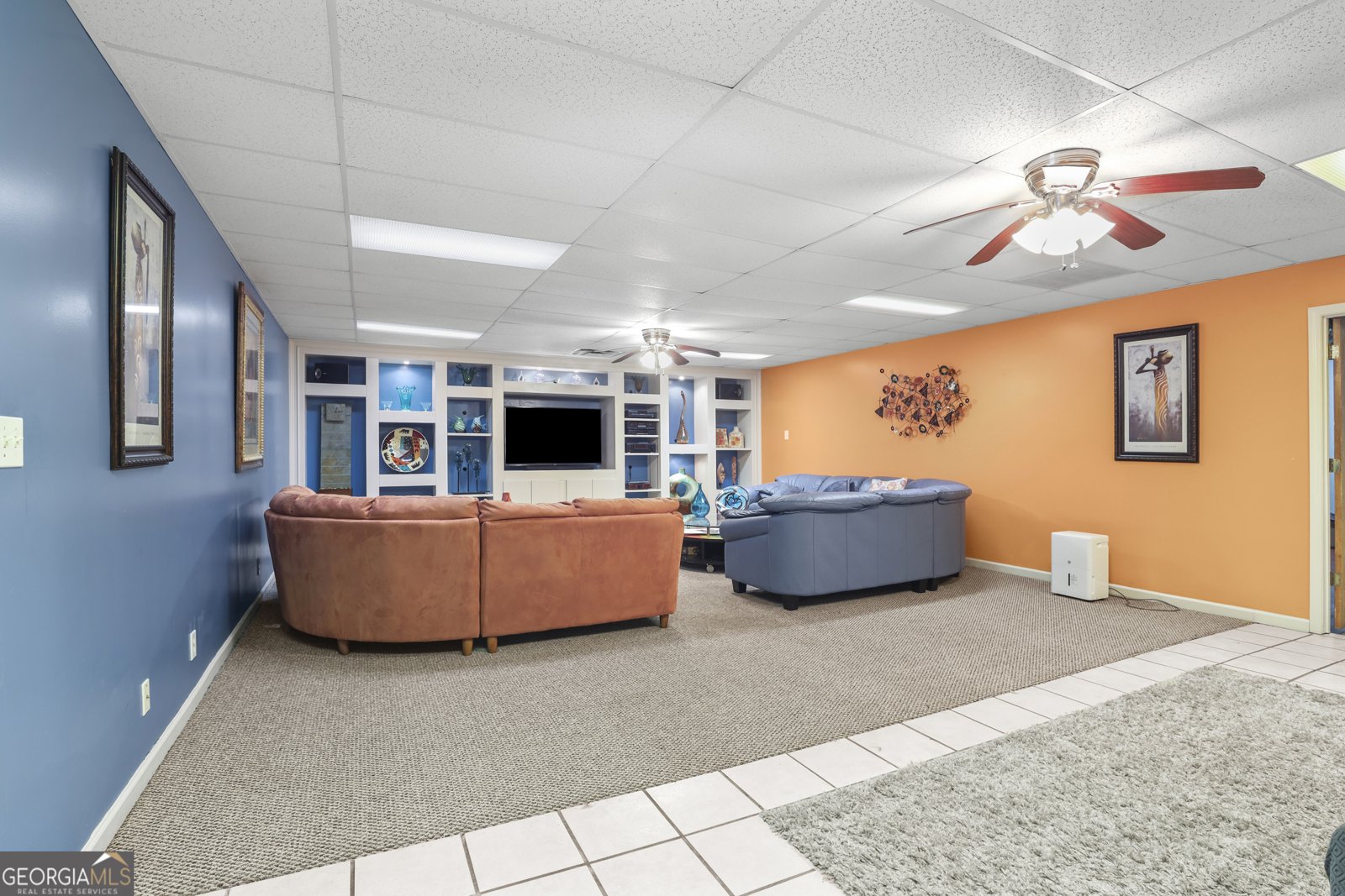 744 Cherokee Ridge Road Canon - Photo 28