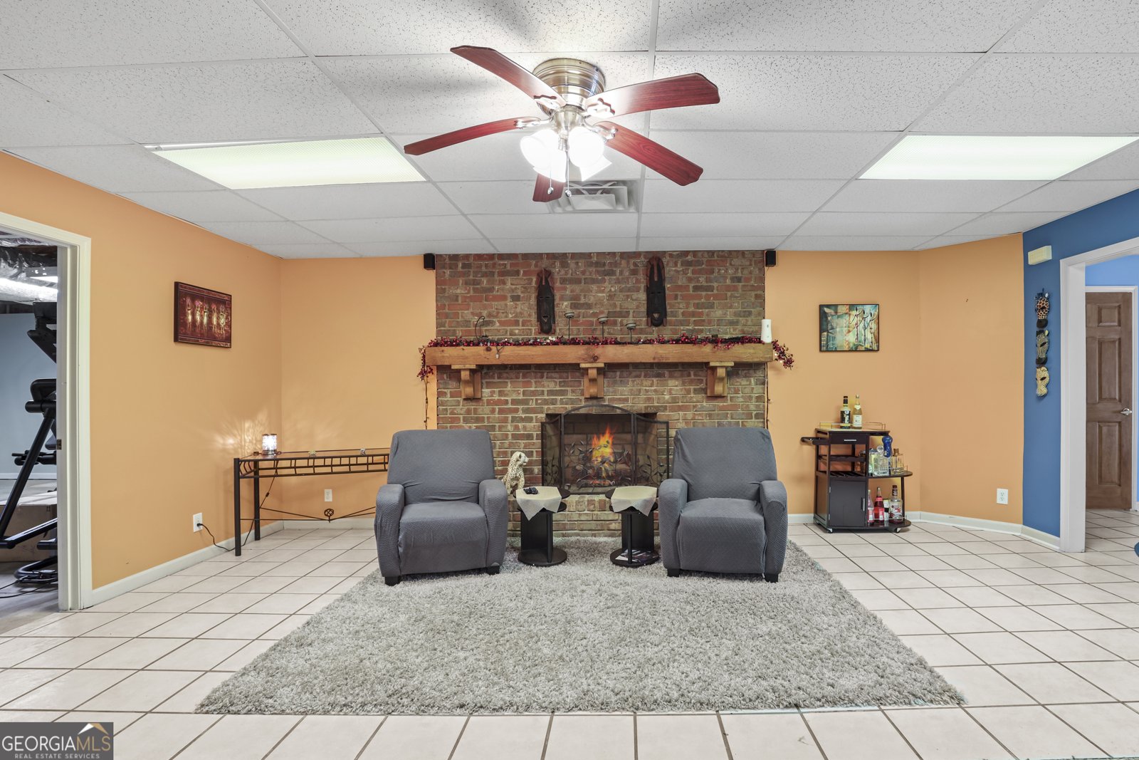 744 Cherokee Ridge Road Canon - Photo 29