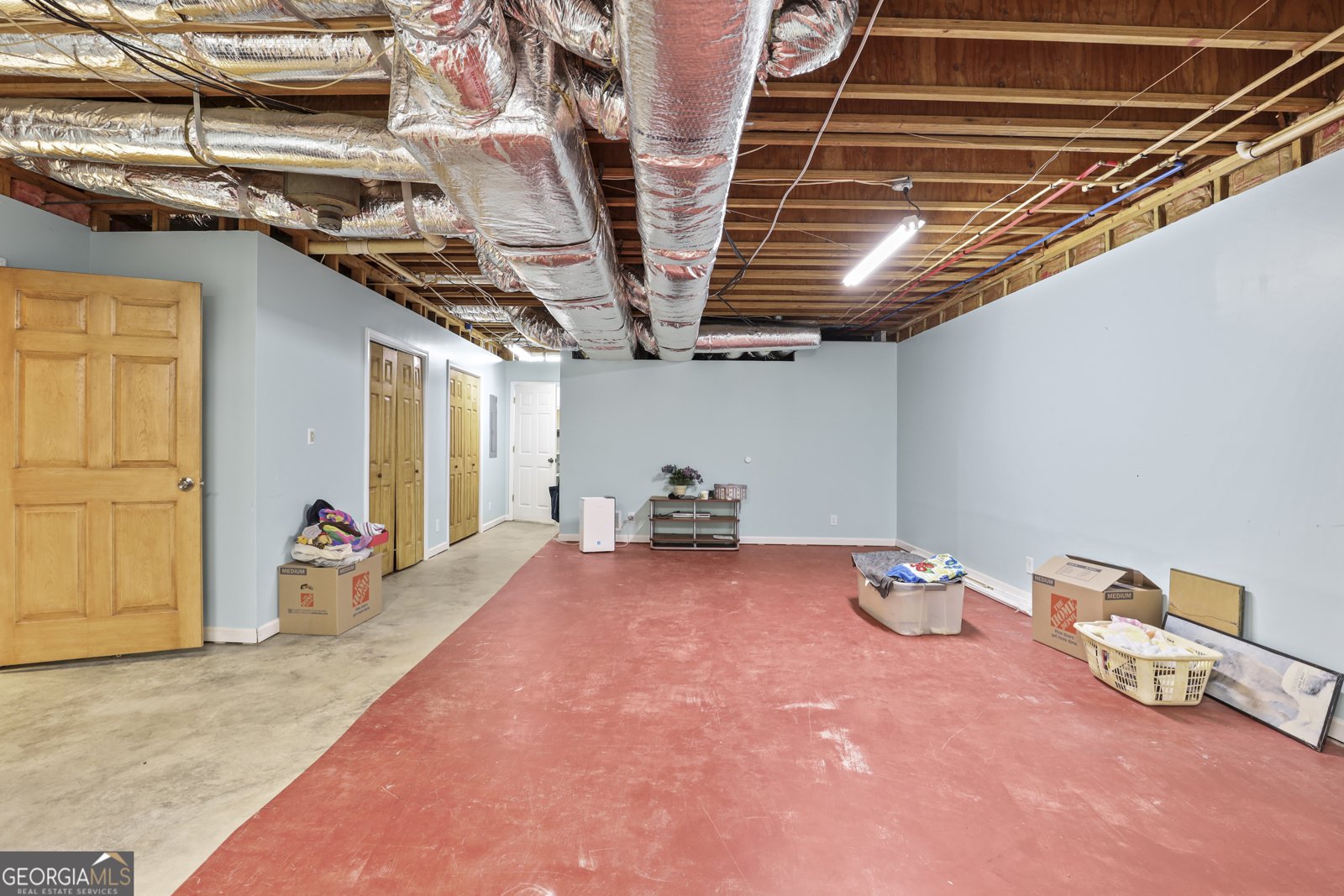 744 Cherokee Ridge Road Canon - Photo 31