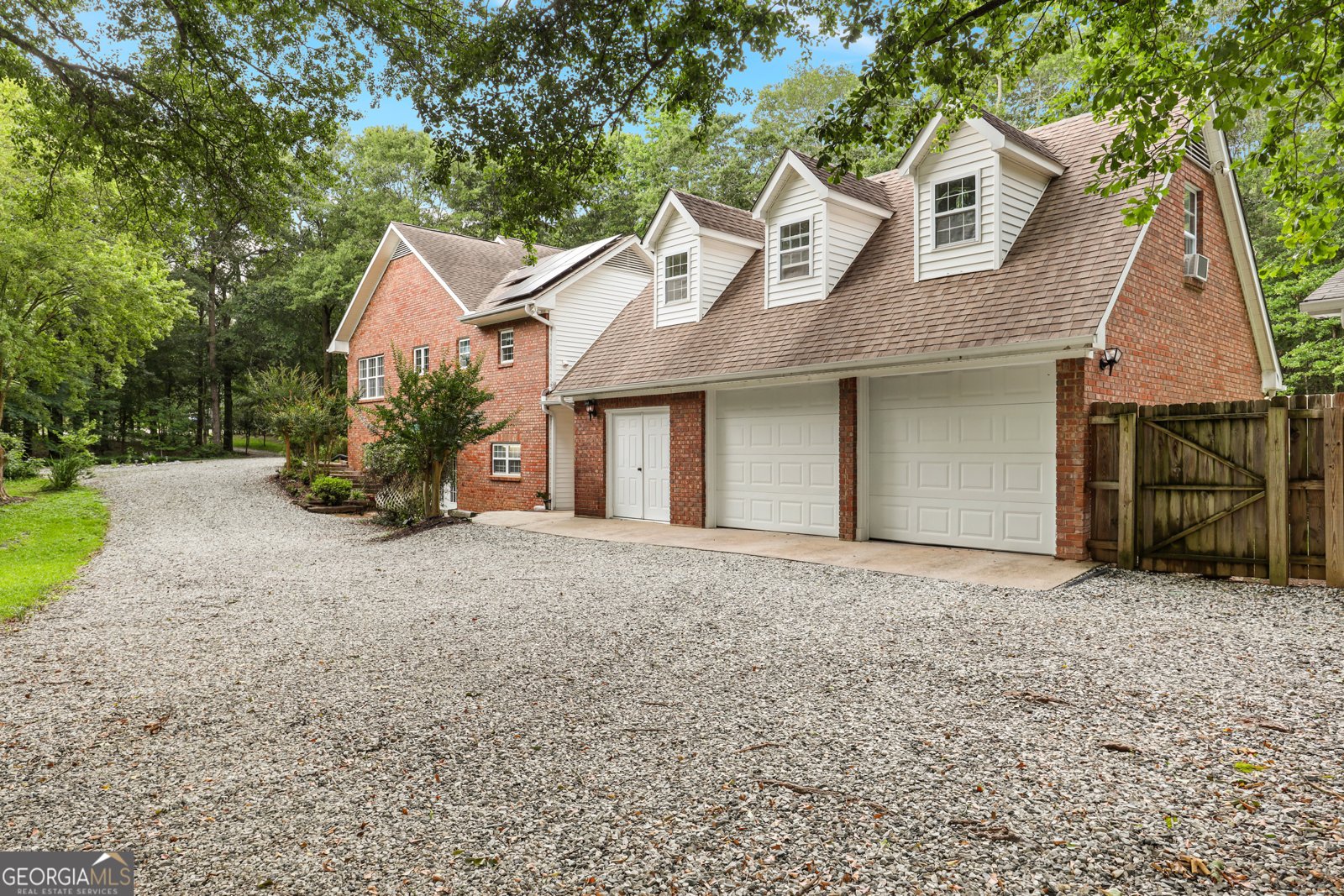 744 Cherokee Ridge Road Canon - Photo 37