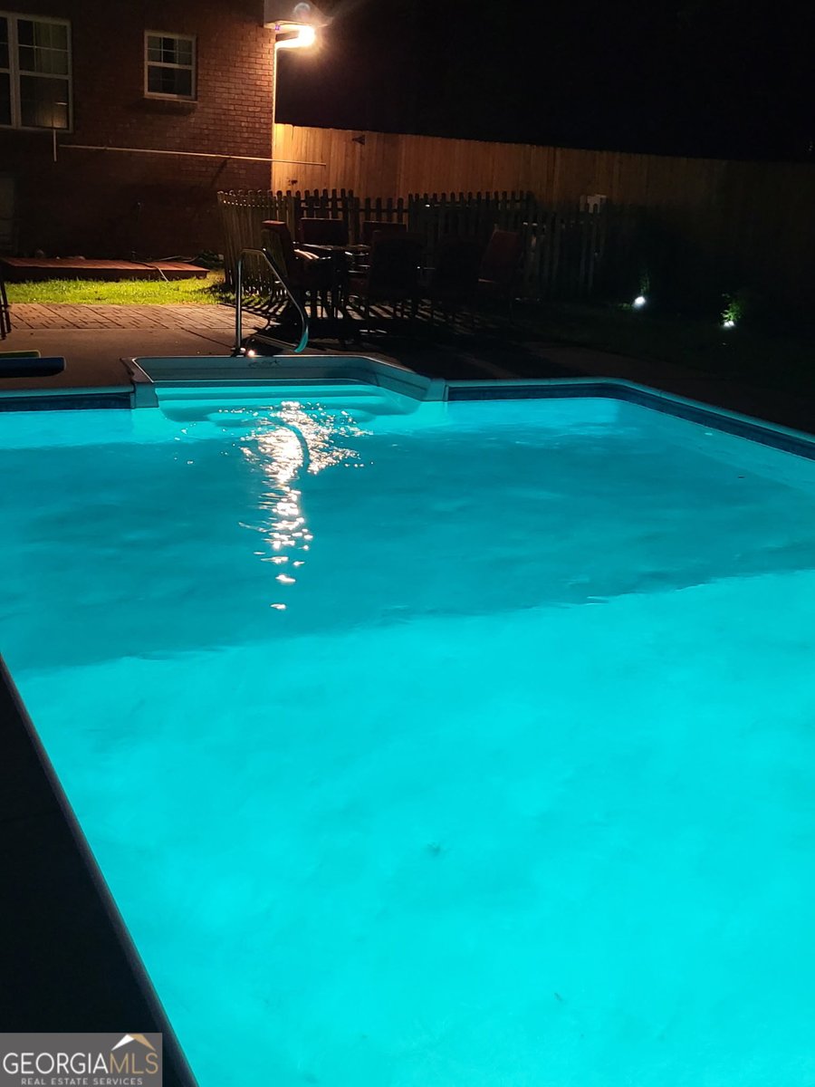 744 Cherokee Ridge Road Canon - Photo 39