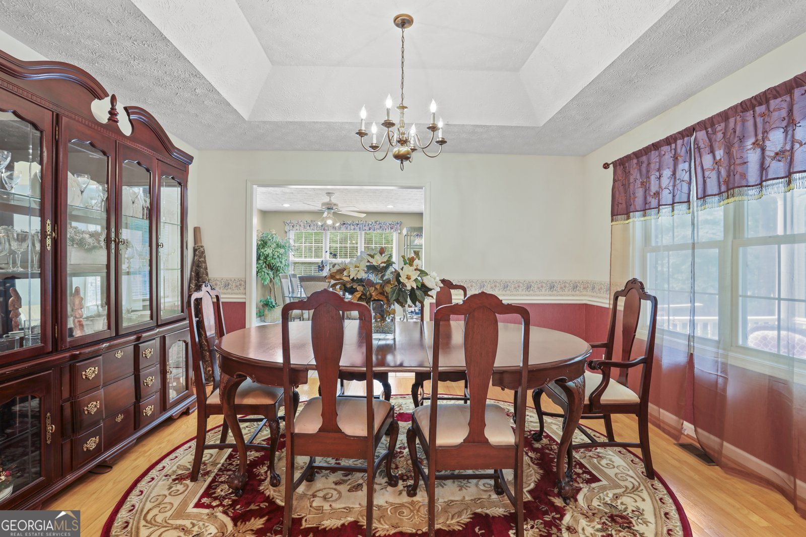 744 Cherokee Ridge Road Canon - Photo 6