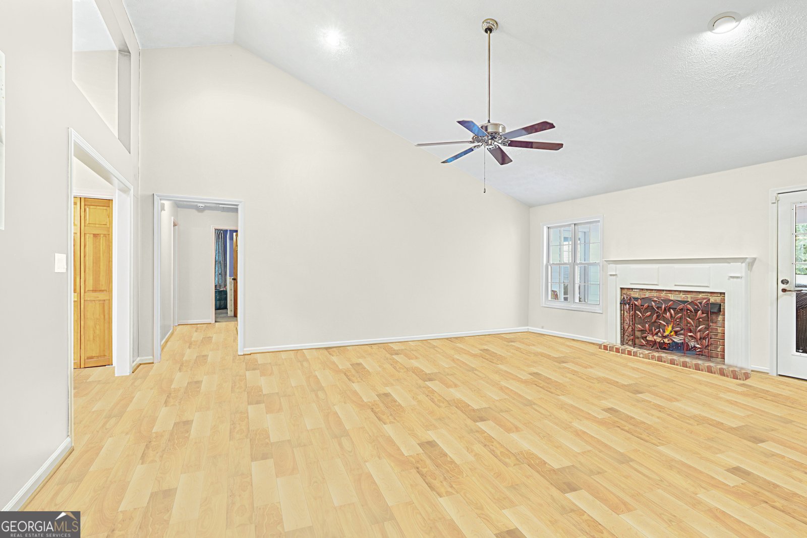 744 Cherokee Ridge Road Canon - Photo 7