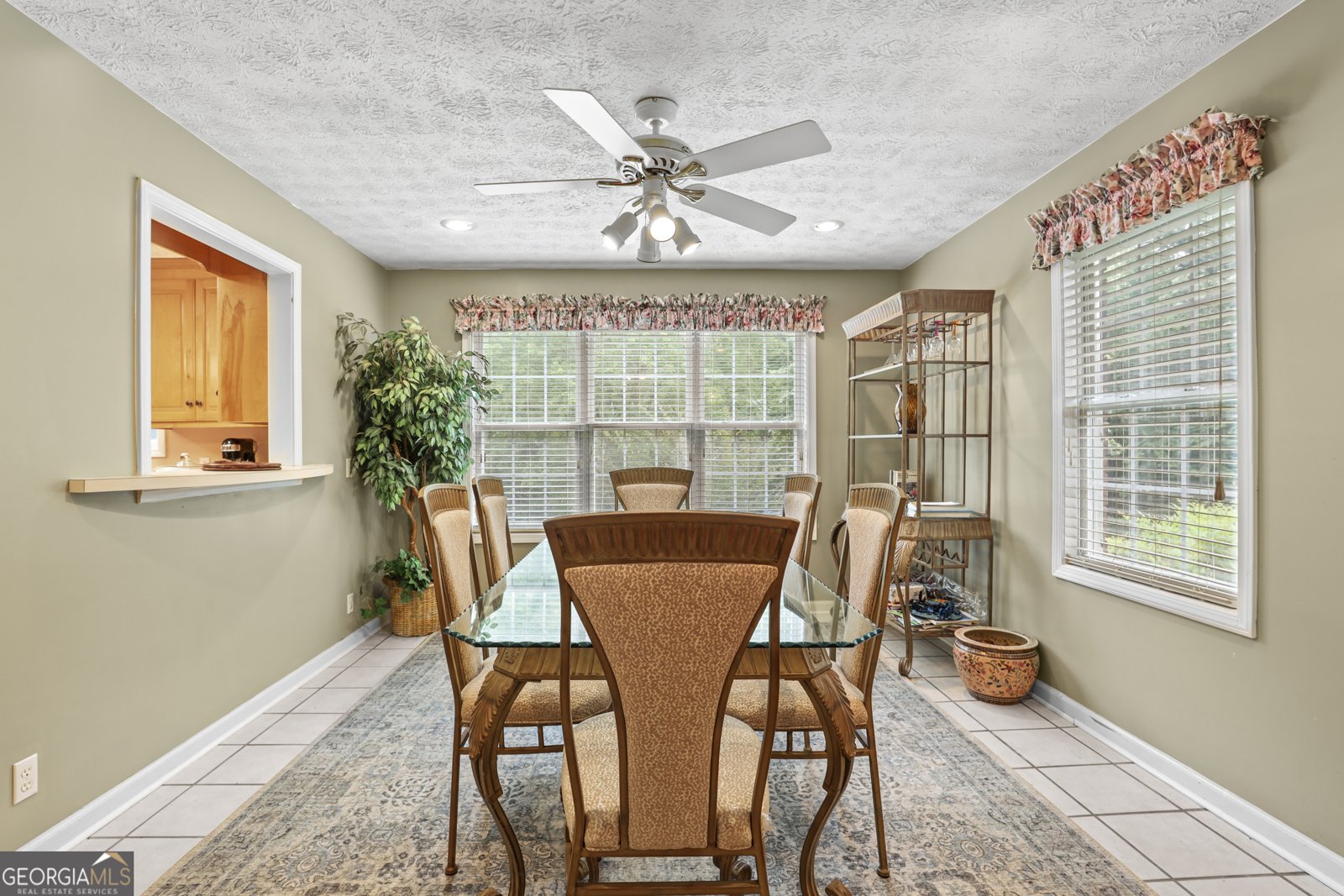 744 Cherokee Ridge Road Canon - Photo 8