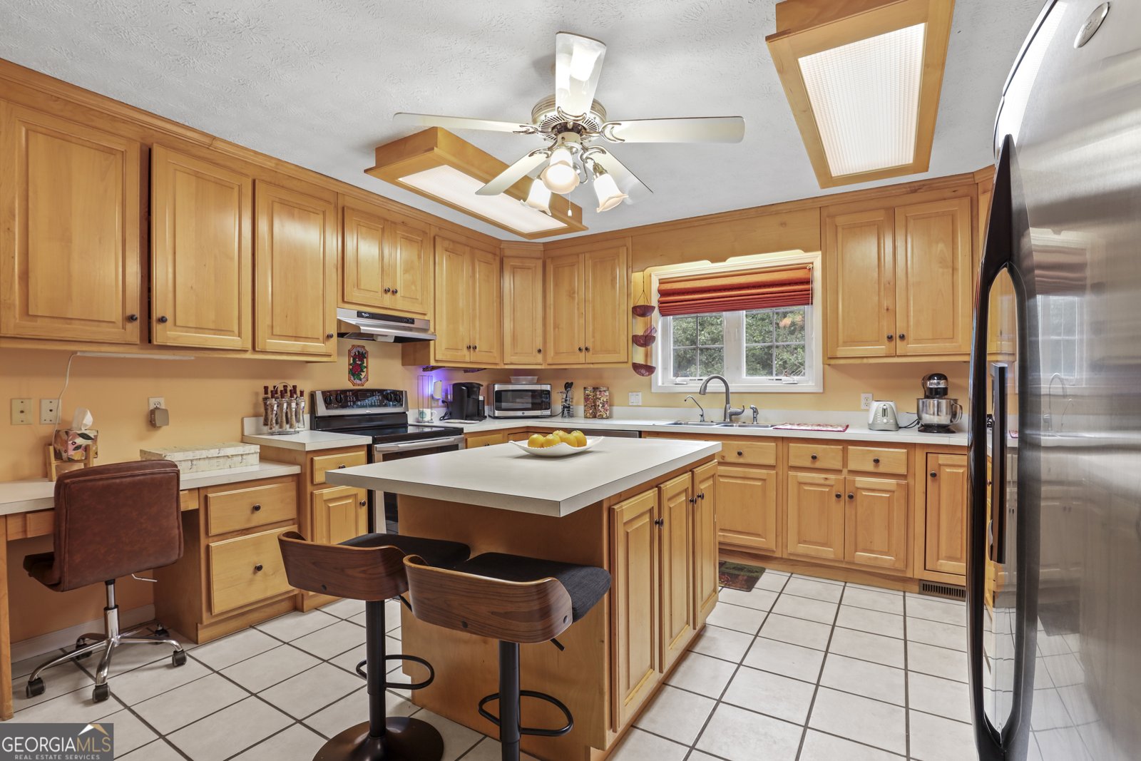 744 Cherokee Ridge Road Canon - Photo 9