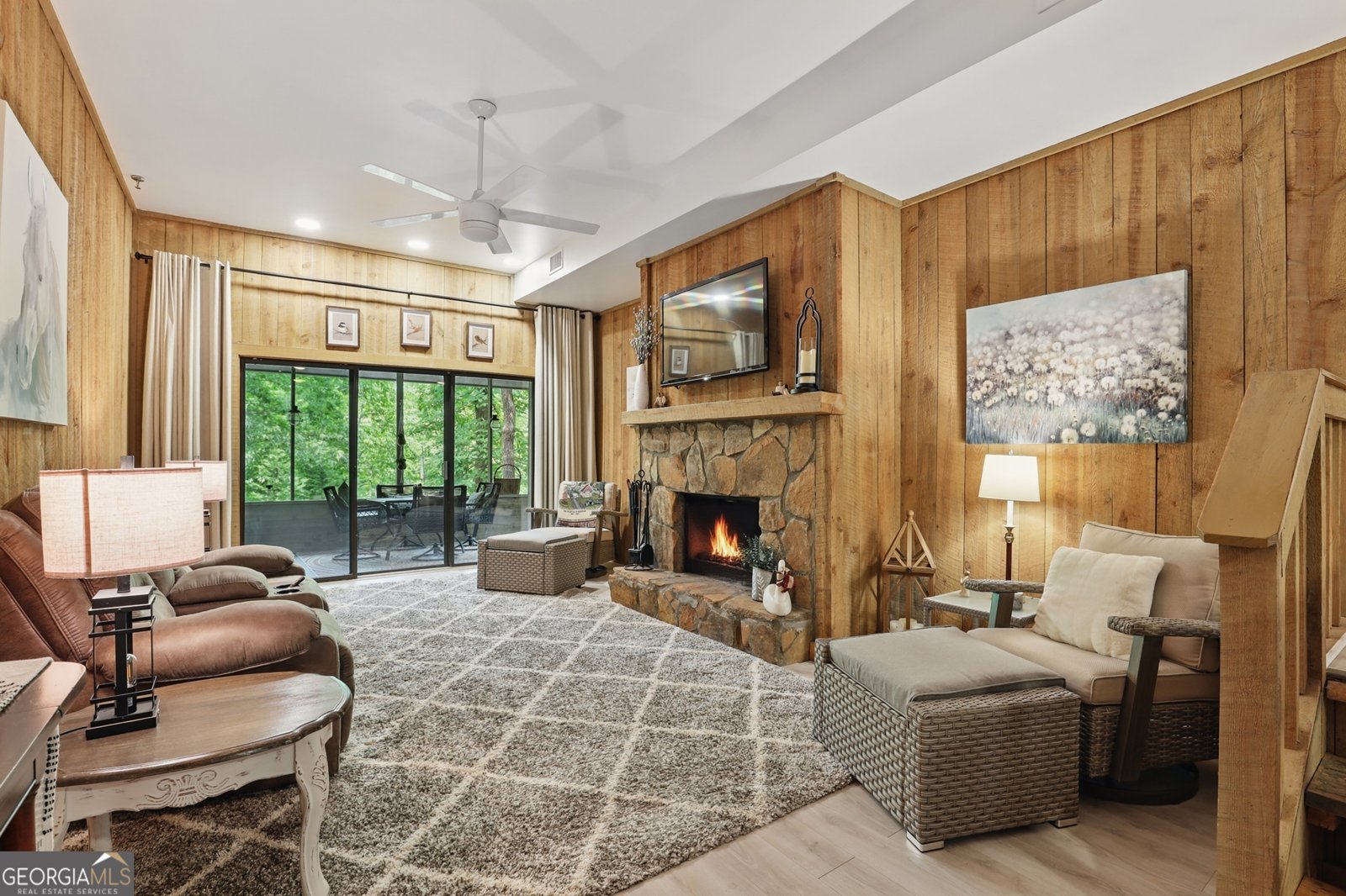 251 Shakespeare Drive Clayton - Photo 10