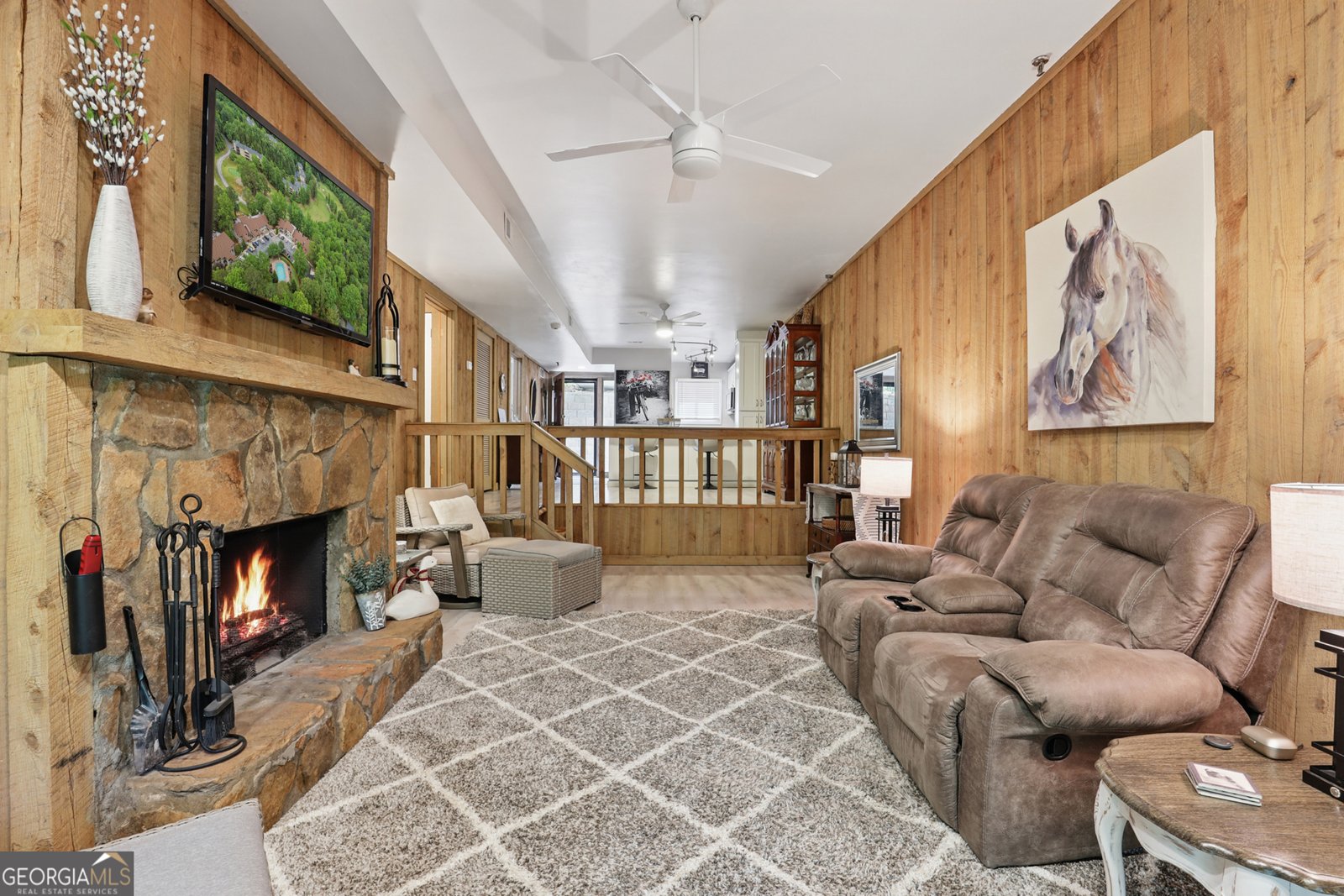 251 Shakespeare Drive Clayton - Photo 11