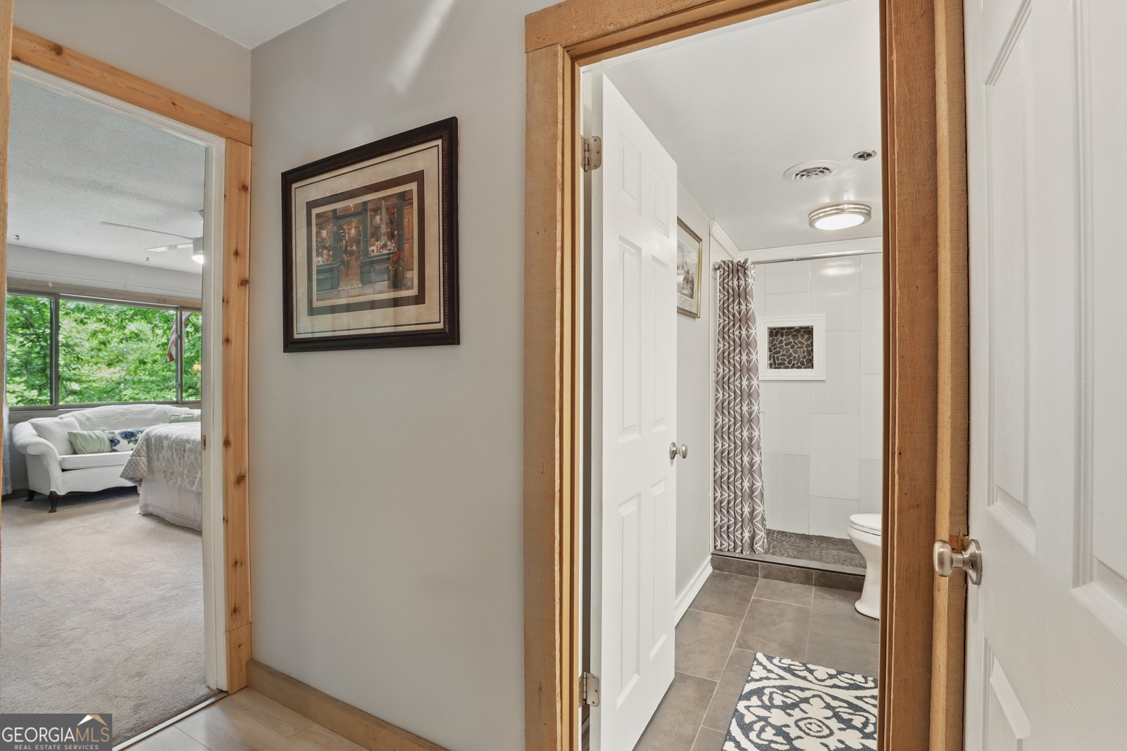 251 Shakespeare Drive Clayton - Photo 12