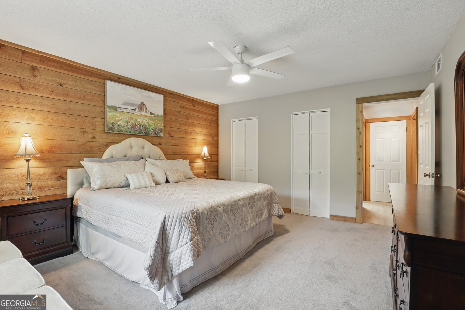 251 Shakespeare Drive Clayton - Photo 13