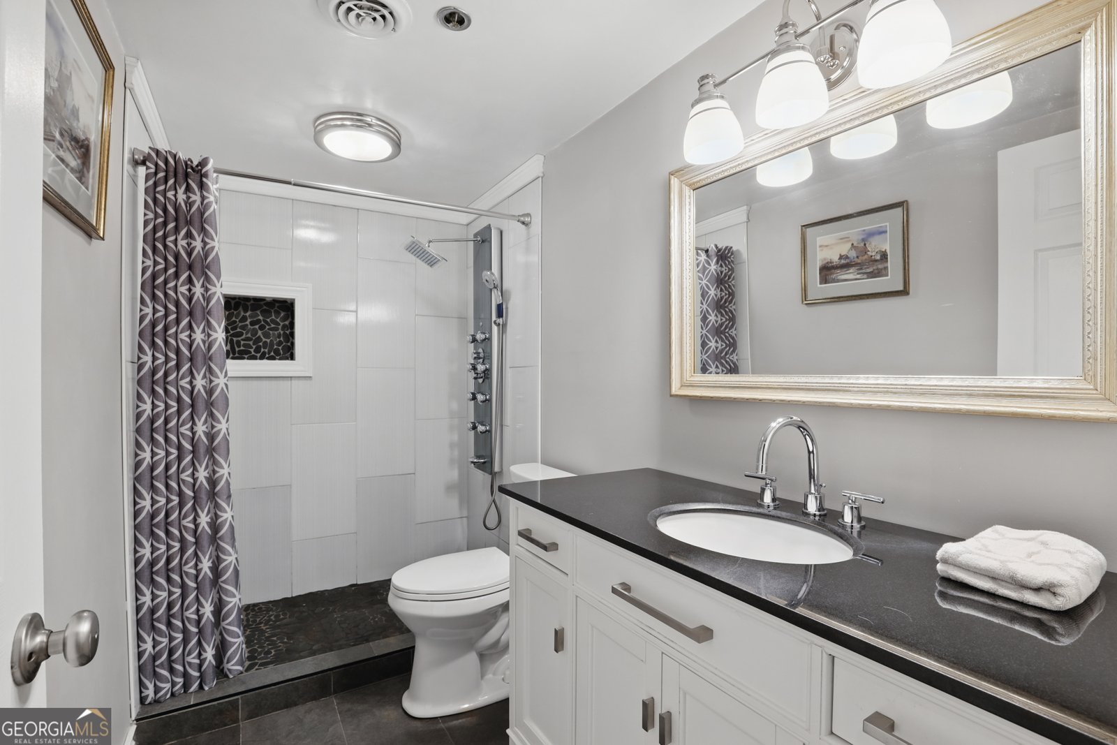 251 Shakespeare Drive Clayton - Photo 15