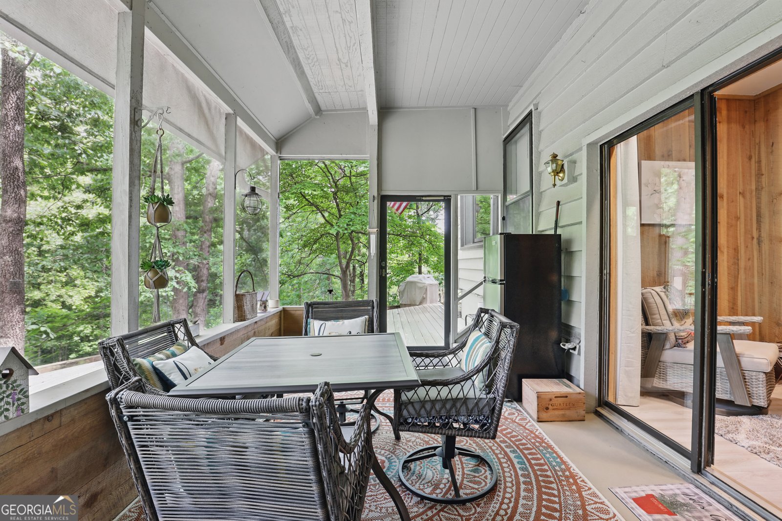 251 Shakespeare Drive Clayton - Photo 18