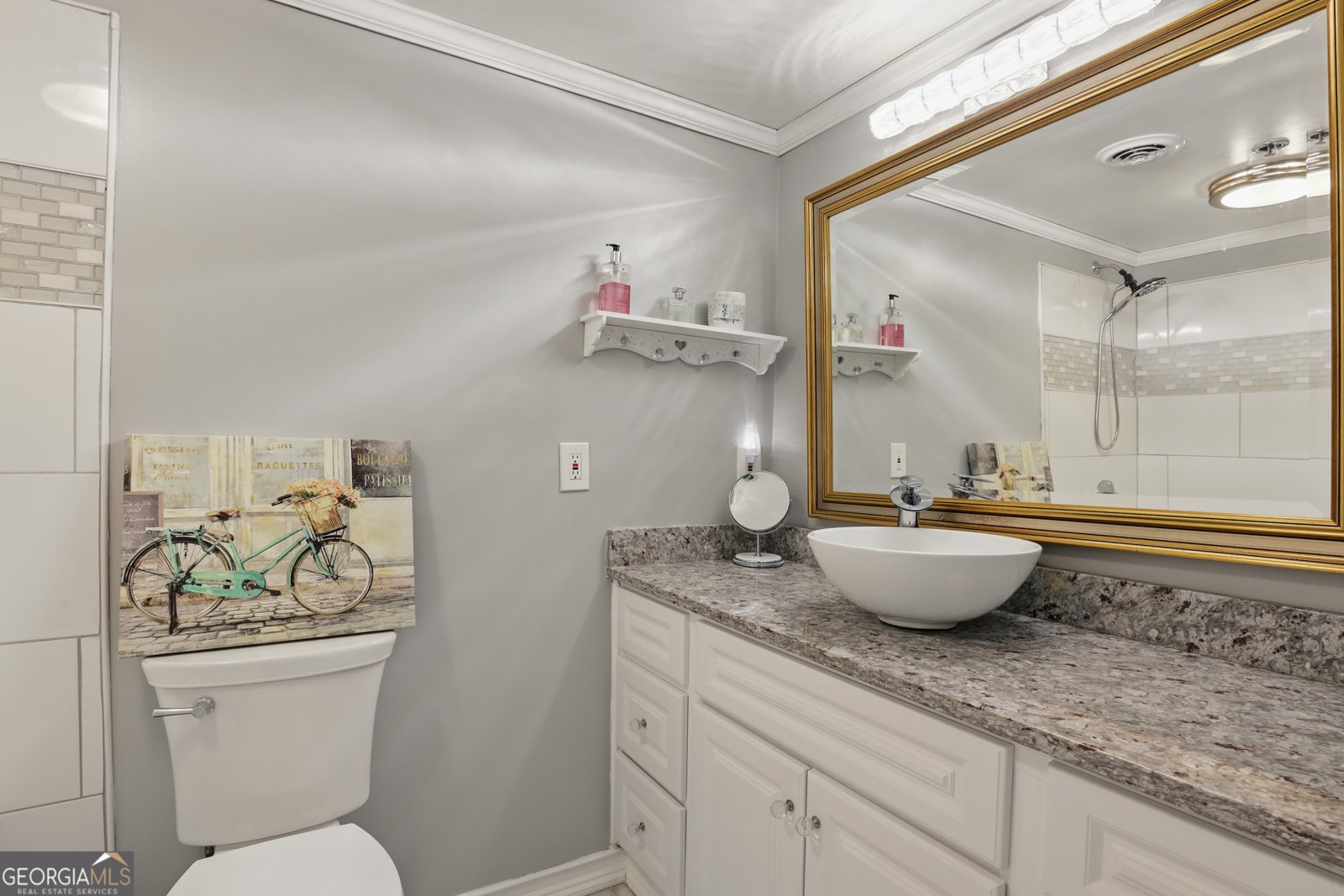 251 Shakespeare Drive Clayton - Photo 20