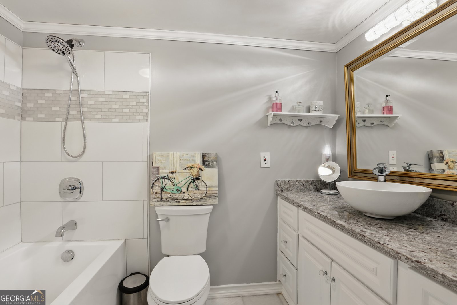 251 Shakespeare Drive Clayton - Photo 21