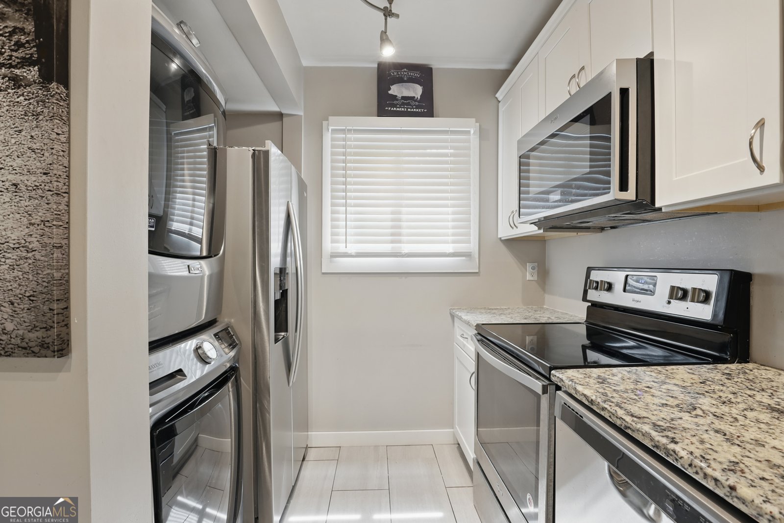 251 Shakespeare Drive Clayton - Photo 8