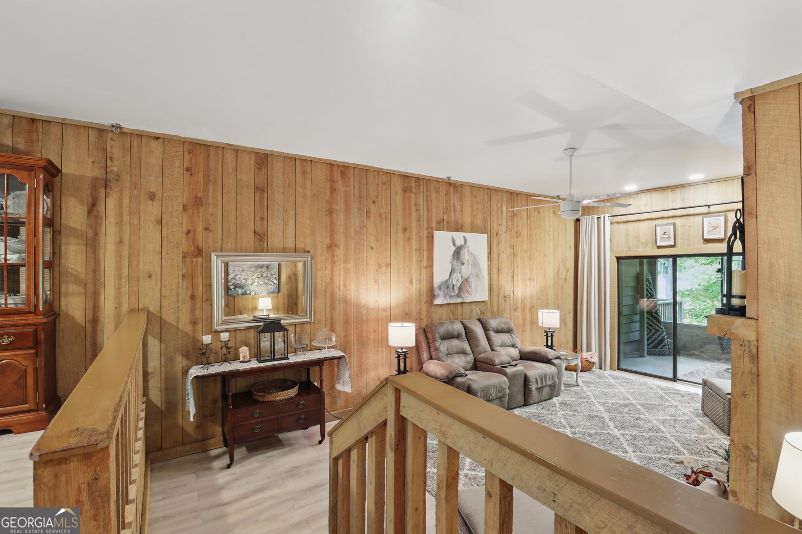 251 Shakespeare Drive Clayton - Photo 9