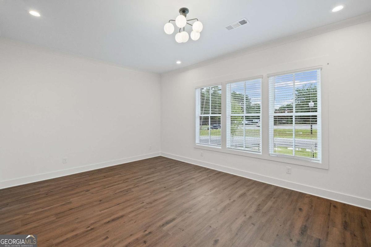 1976 Flying Scotsman Drive Kennesaw - Photo 13