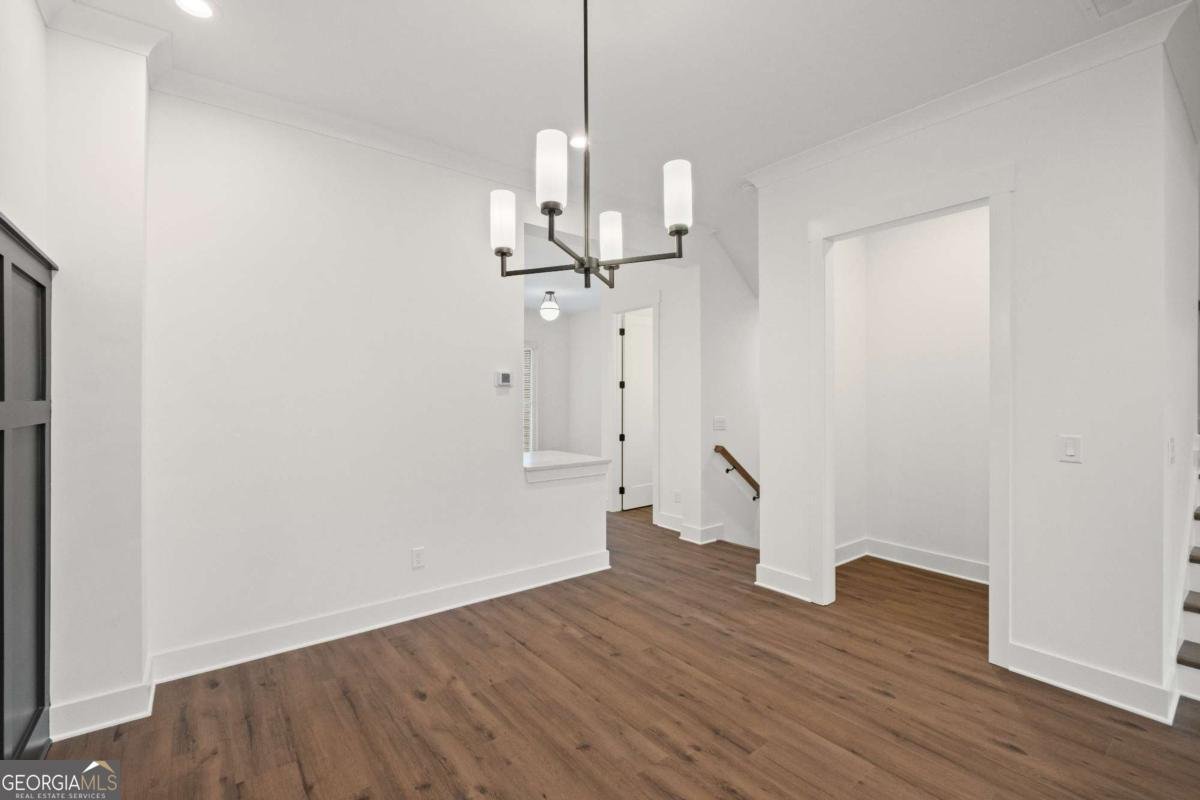 1976 Flying Scotsman Drive Kennesaw - Photo 23