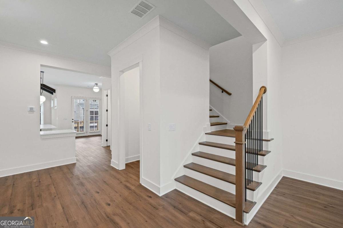 1976 Flying Scotsman Drive Kennesaw - Photo 25