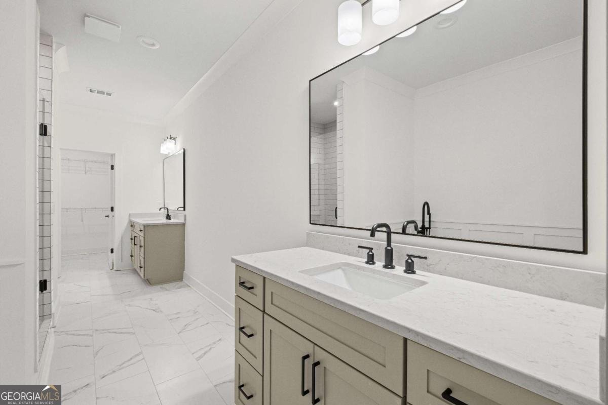 1976 Flying Scotsman Drive Kennesaw - Photo 28