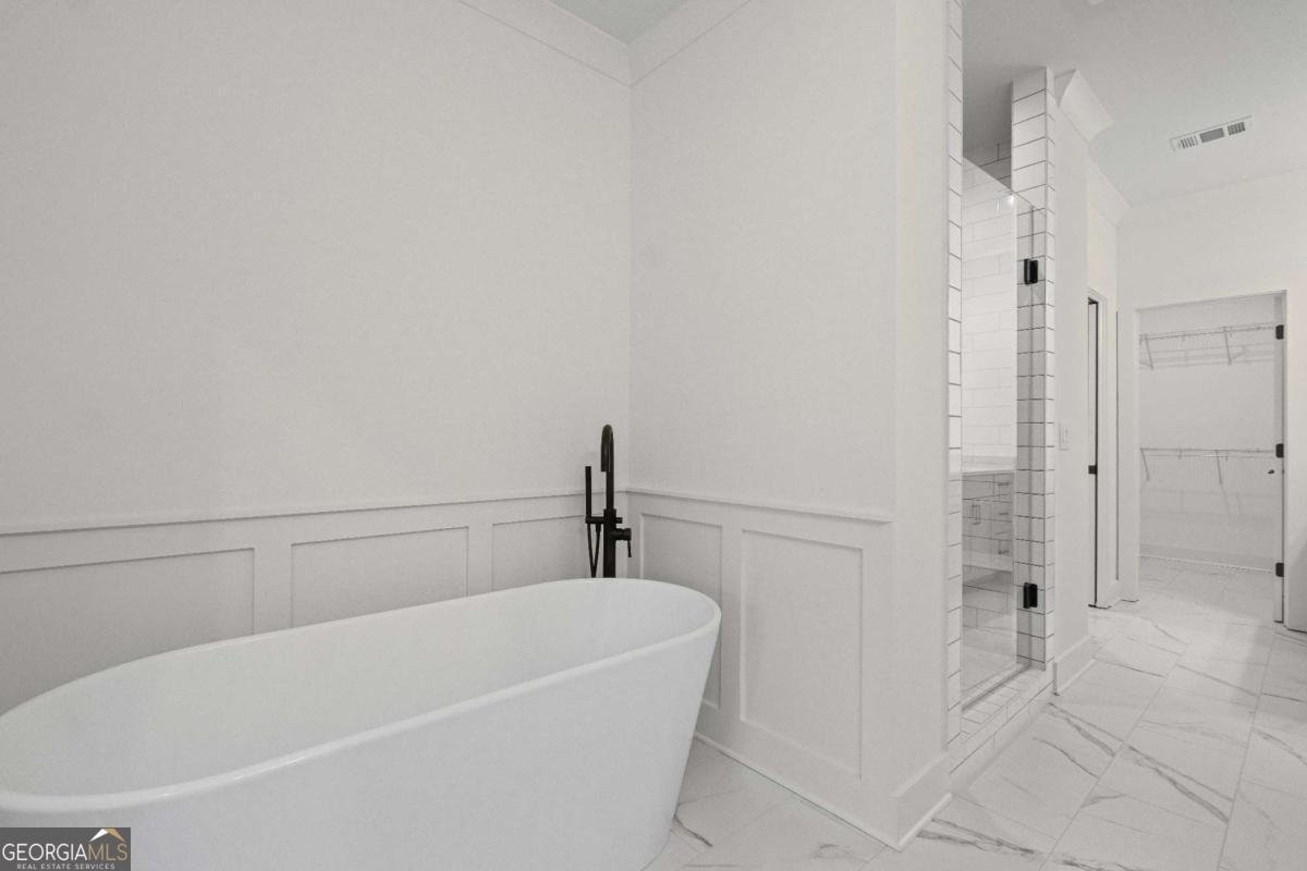 1976 Flying Scotsman Drive Kennesaw - Photo 29