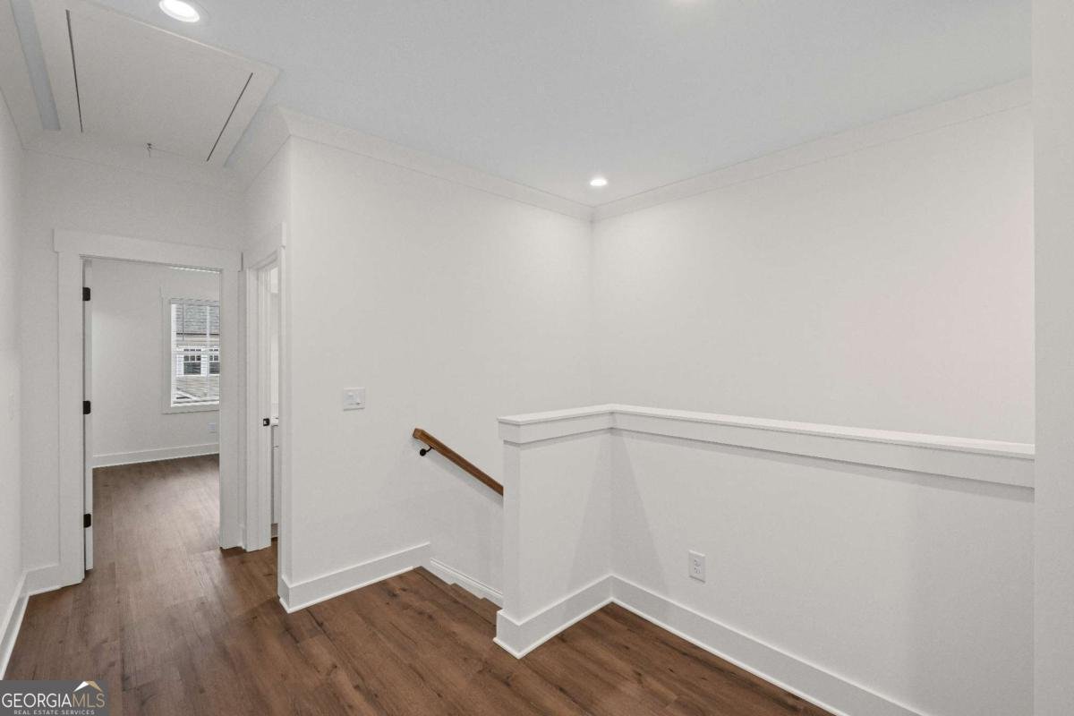 1976 Flying Scotsman Drive Kennesaw - Photo 32