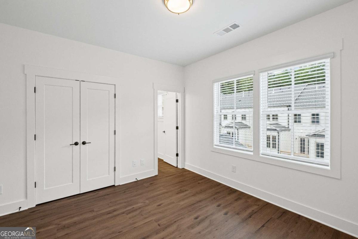 1976 Flying Scotsman Drive Kennesaw - Photo 33