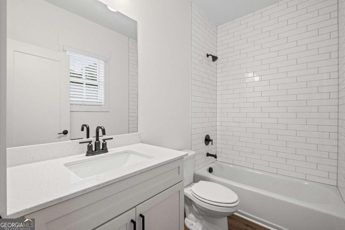 1976 Flying Scotsman Drive Kennesaw - Photo 34