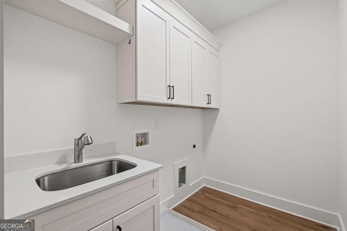 1976 Flying Scotsman Drive Kennesaw - Photo 35