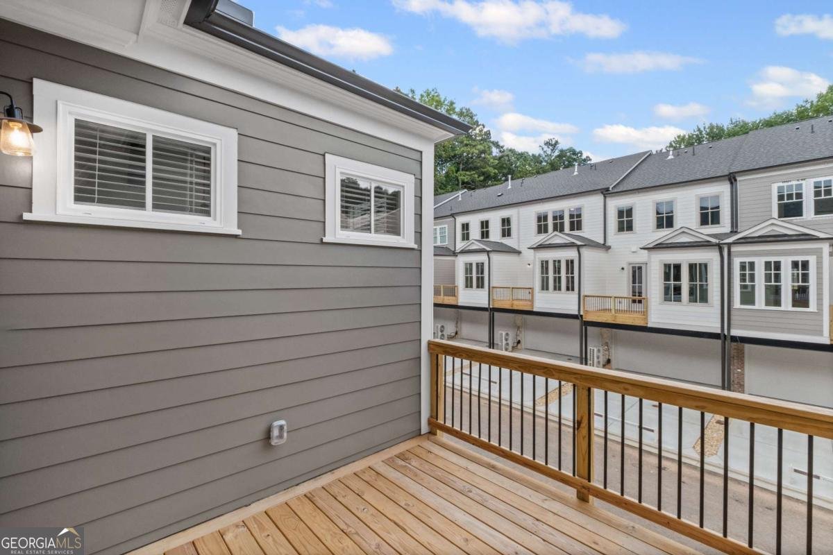 1976 Flying Scotsman Drive Kennesaw - Photo 36