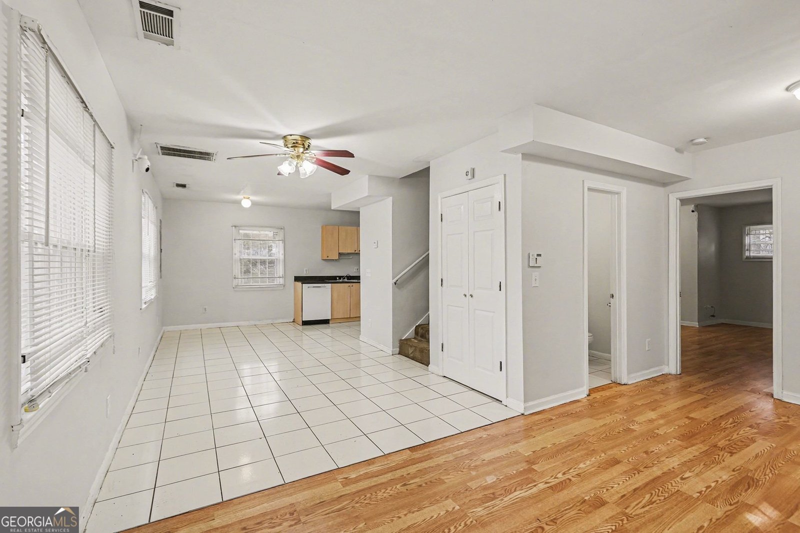 455 Joseph E Lowery Boulevard Atlanta - Photo 10