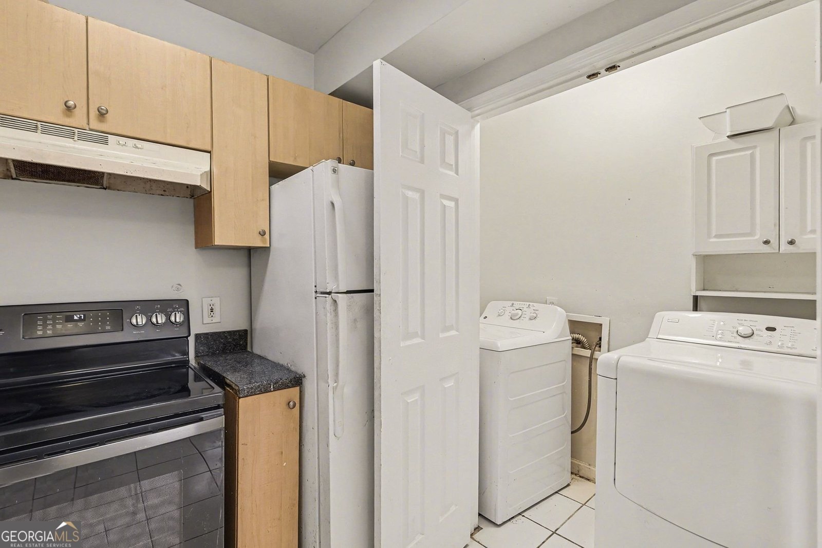 455 Joseph E Lowery Boulevard Atlanta - Photo 13